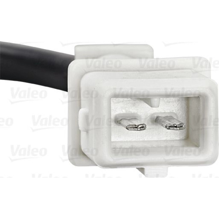 Valeo 254048 Impulsgeber, Kurbelwelle