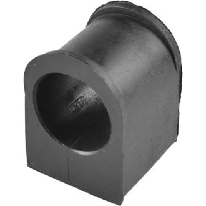 Tedgum 00726333 Lagerung, Stabilisator Tedgum 00726333 Lagerung, Stabilisator