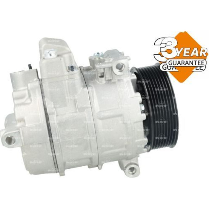 NRF 32246 Kompressor, Klimaanlage EASY FIT NRF 32246 Kompressor, Klimaanlage EASY FIT