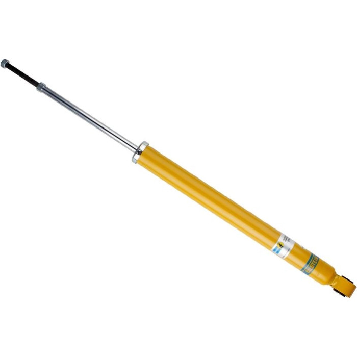 Bilstein 24-282390 Stoßdämpfer B6 Hochleistungsdämpfer Bilstein 24-282390 Stoßdämpfer B6 Hochleistungsdämpfer