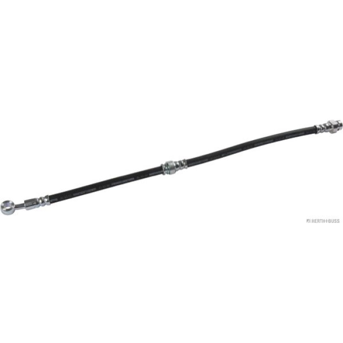 Herth+Buss Jakoparts J3700561 Bremsschlauch Herth+Buss Jakoparts J3700561 Bremsschlauch