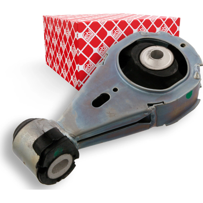 FEBI BILSTEIN 37287 Motorlager FEBI BILSTEIN 37287 Motorlager