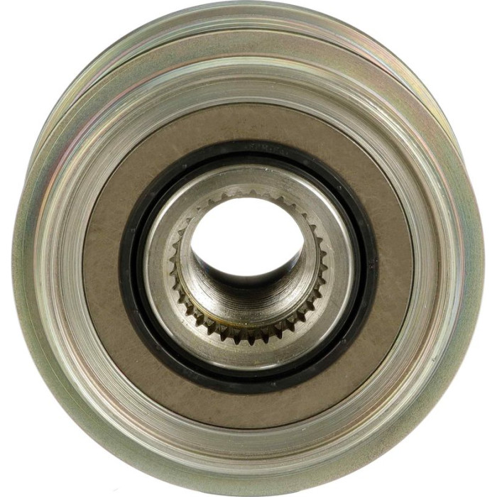Gates OAP7313 Generatorfreilauf DriveAlign™ Gates OAP7313 Generatorfreilauf DriveAlign™