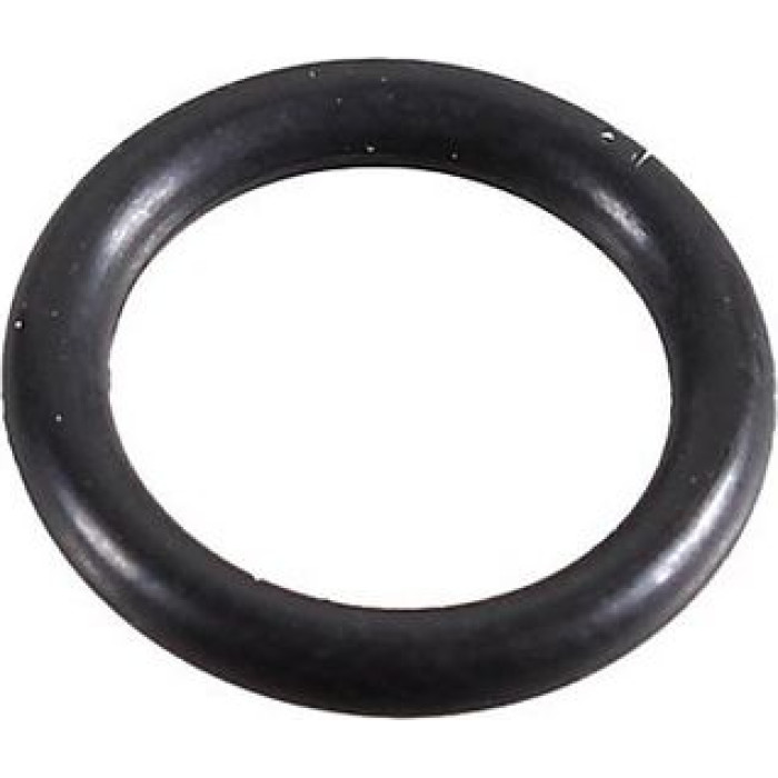Metzger 2430138 Dichtring