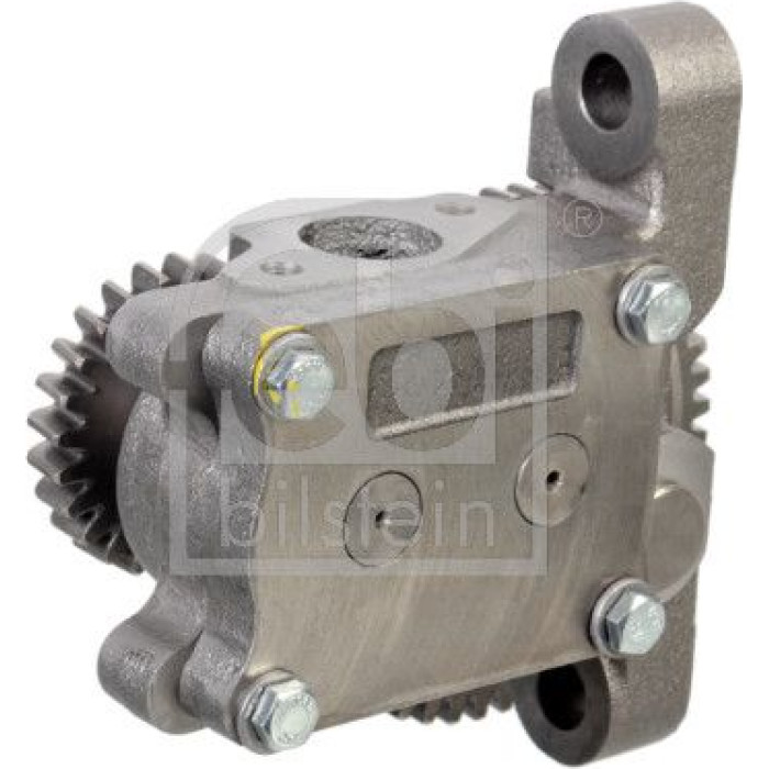 febi bilstein 176781 Ölpumpe febi bilstein 176781 Ölpumpe