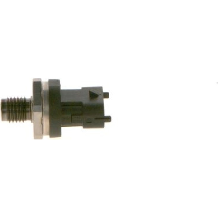 BOSCH 0 281 006 326 Sensor, Kraftstoffdruck