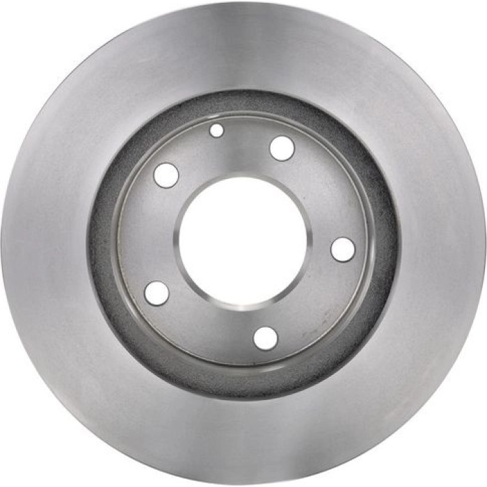 BOSCH 0 986 478 227 Bremsscheibe BOSCH 0 986 478 227 Bremsscheibe