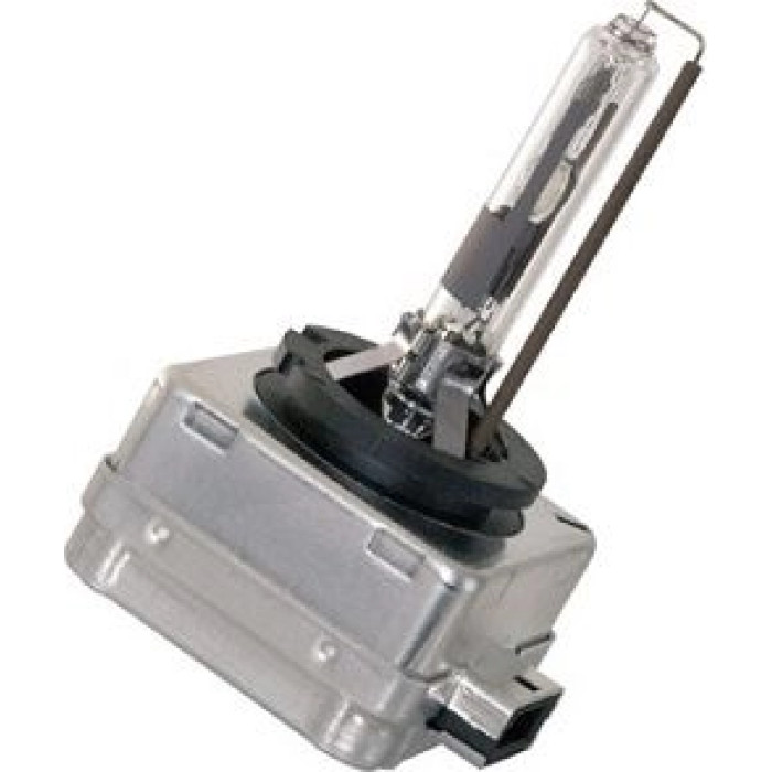 Glühlampe, Fernscheinwerfer 66150