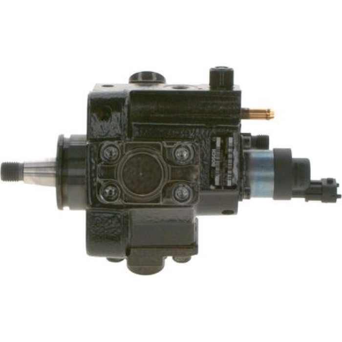 BOSCH 0 445 010 465 Hochdruckpumpe BOSCH 0 445 010 465 Hochdruckpumpe