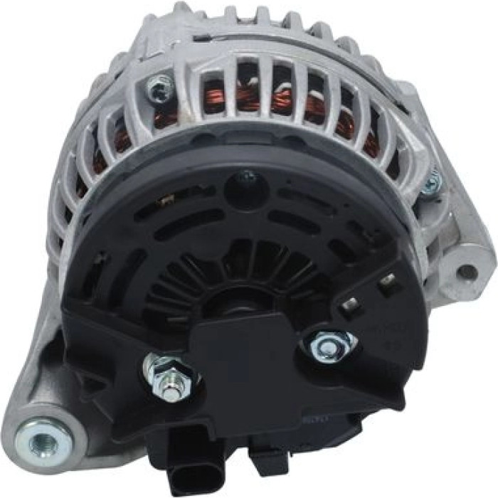 Generator 1 986 A00 847