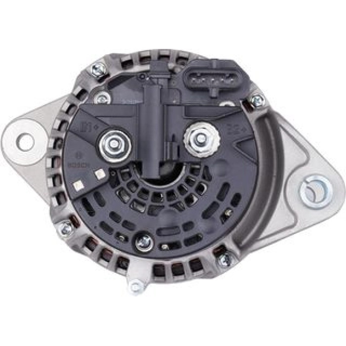 BOSCH 1 986 A01 023 Generator BOSCH 1 986 A01 023 Generator