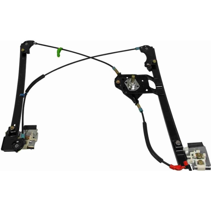 Vaico V10-6116 Fensterheber Green Mobility Parts Vaico V10-6116 Fensterheber Green Mobility Parts