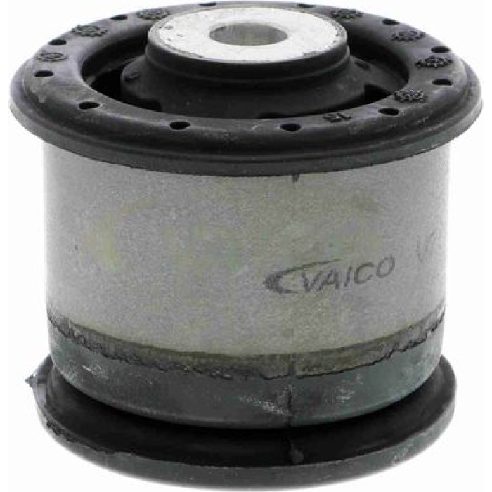 Vaico V25-9522 Lagerung, Achskörper