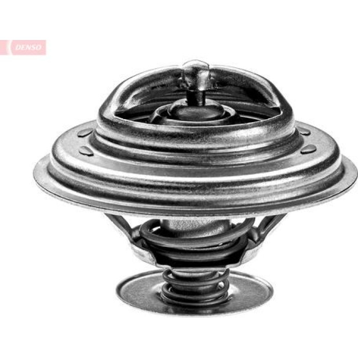 Denso DTM92274 Thermostat, Kühlmittel Denso DTM92274 Thermostat, Kühlmittel