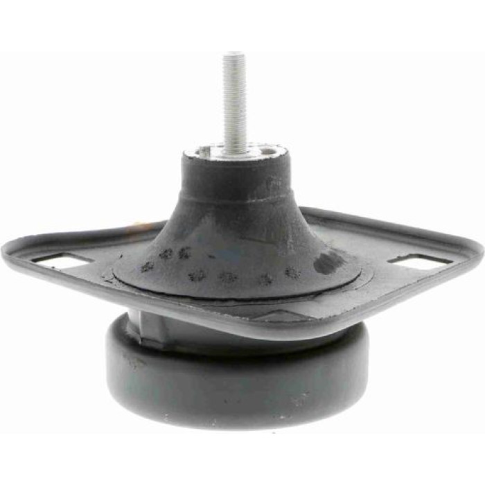 Vaico V25-0137 Lagerung, Motor
