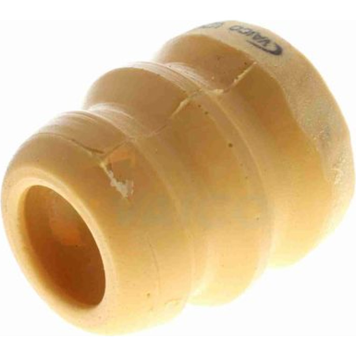 Vaico V25-9706 Anschlagpuffer, Federung Vaico V25-9706 Anschlagpuffer, Federung