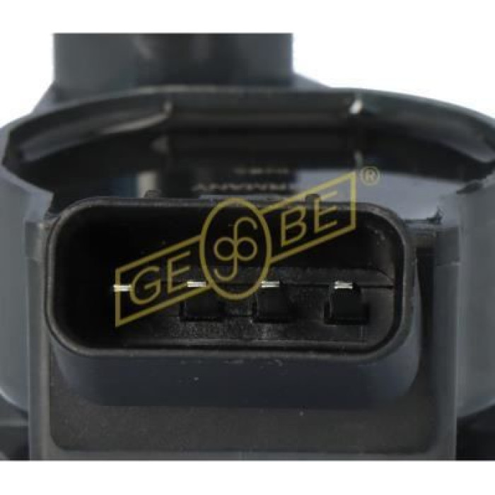GEBE 9 4754 1 Zündspule GEBE 9 4754 1 Zündspule