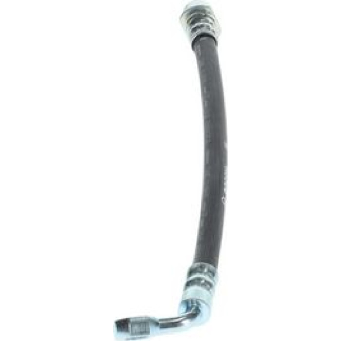 BOSCH 1 987 481 647 Bremsschlauch