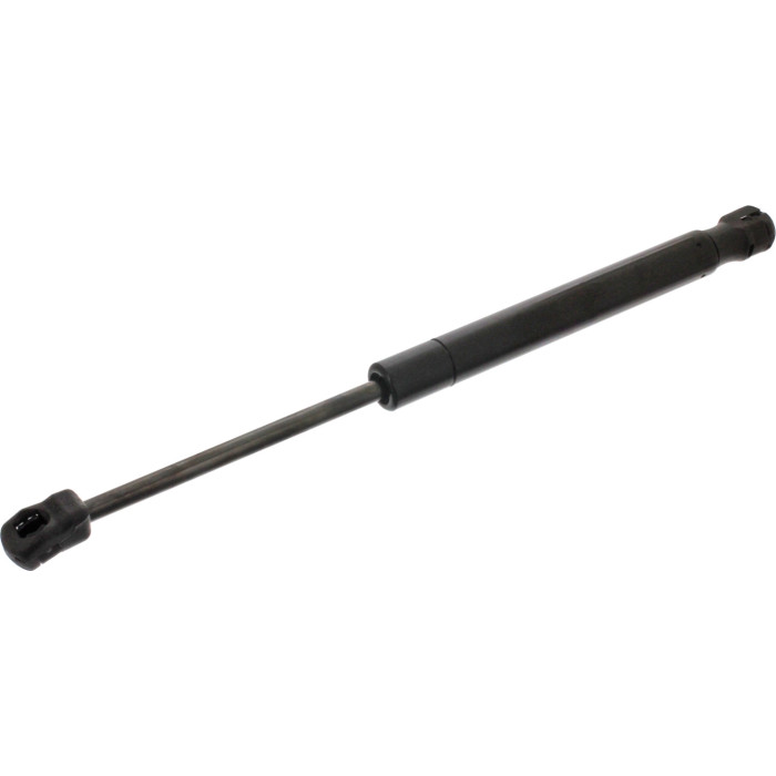 FEBI BILSTEIN 38321 Gasfeder, Motorhaube FEBI BILSTEIN 38321 Gasfeder, Motorhaube