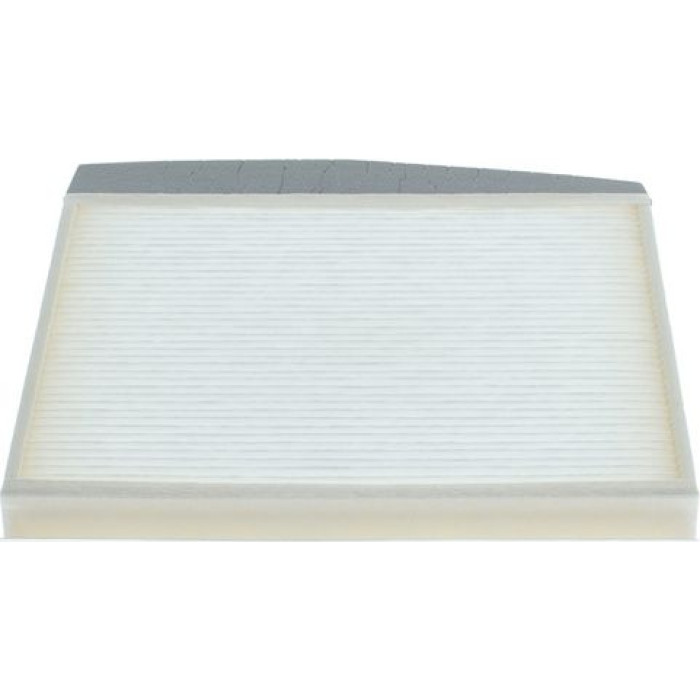 BOSCH 1 987 432 064 Innenraumfilter BOSCH 1 987 432 064 Innenraumfilter
