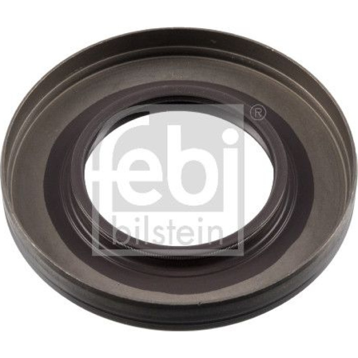 febi bilstein 179823 Wellendichtring, Schaltgetriebe febi bilstein 179823 Wellendichtring, Schaltgetriebe