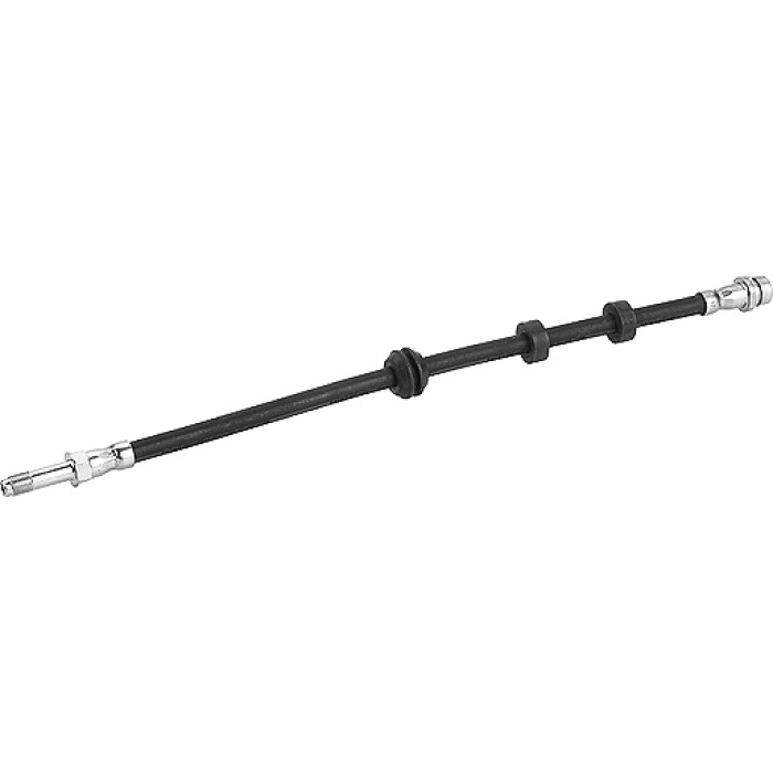 FEBI BILSTEIN 19535 Bremsschlauch FEBI BILSTEIN 19535 Bremsschlauch