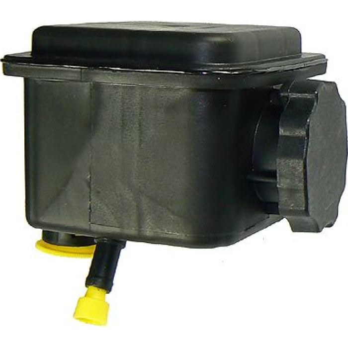 Metzger 2140041 Ausgleichsbehälter, Hydrauliköl-Servolenkung Metzger 2140041 Ausgleichsbehälter, Hydrauliköl-Servolenkung