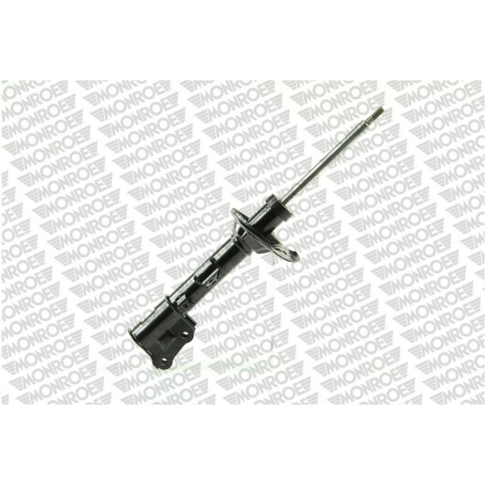 Monroe G16248 Stoßdämpfer ORIGINAL (Gas Technology) Monroe G16248 Stoßdämpfer ORIGINAL (Gas Technology)