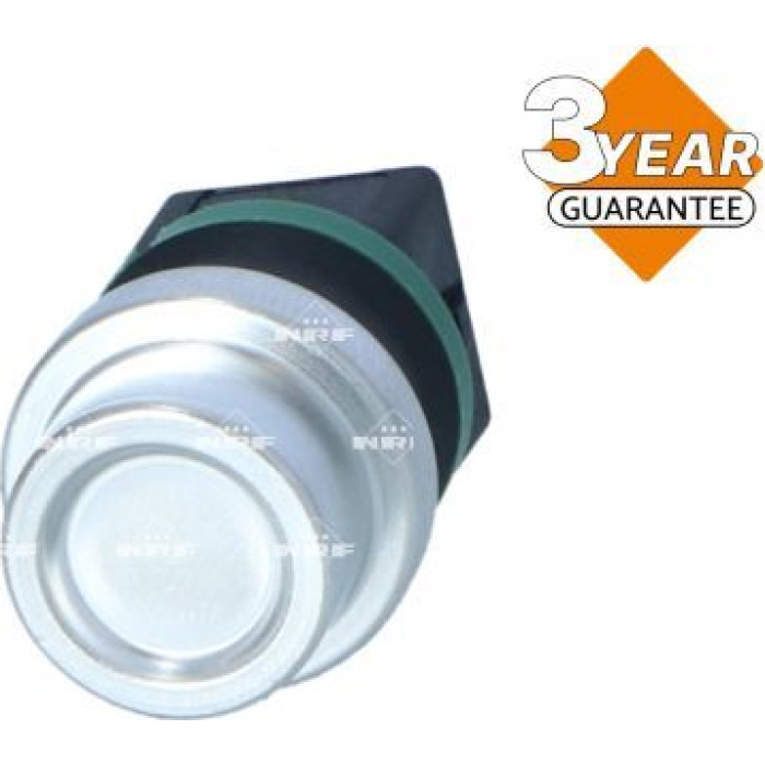 NRF 727072 Sensor, Kühlmitteltemperatur EASY FIT NRF 727072 Sensor, Kühlmitteltemperatur EASY FIT