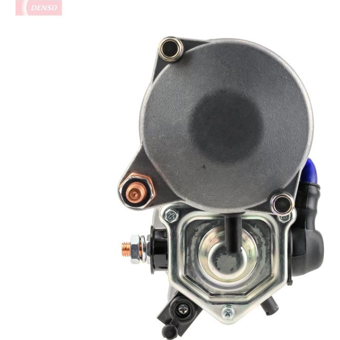 Denso DSN2034 Starter