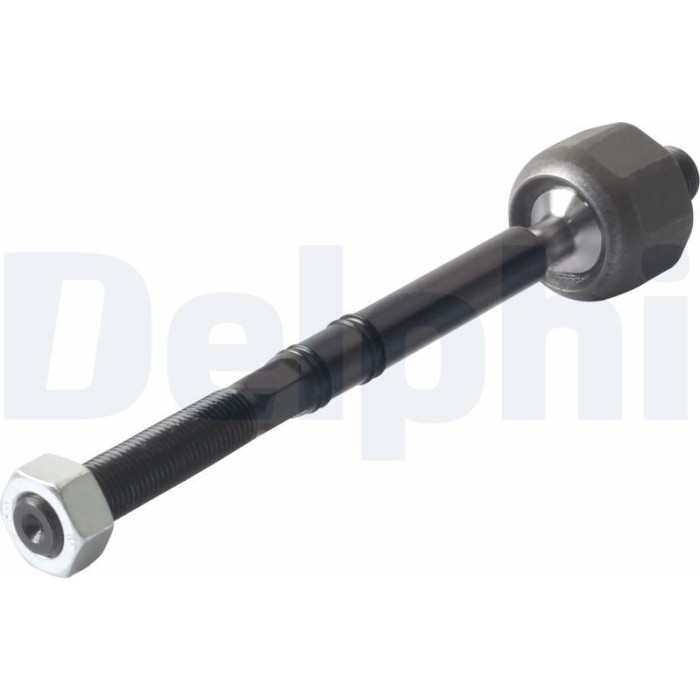 Delphi TA3599 Axialgelenk, Spurstange