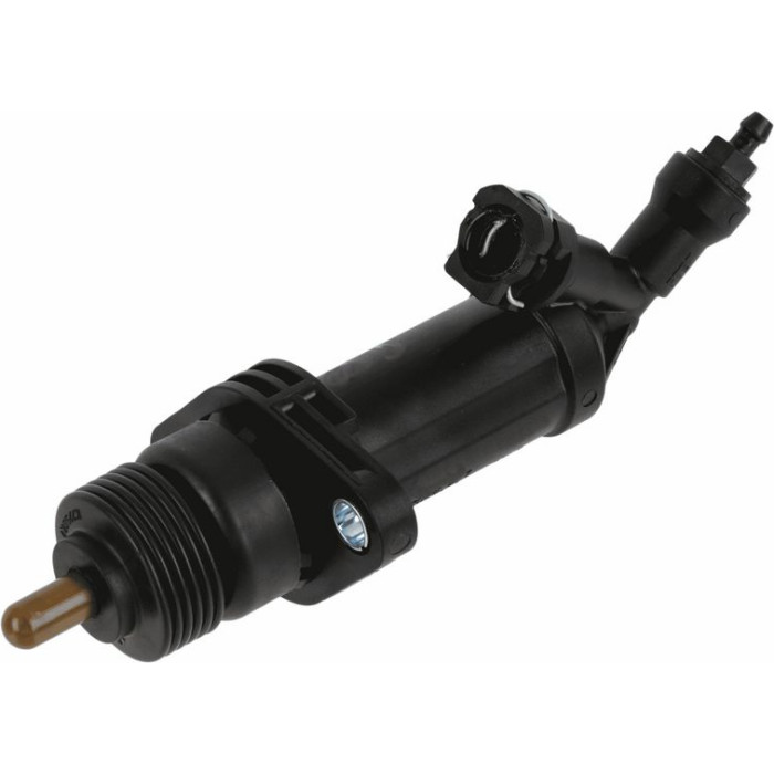 Sachs 6283 605 035 Nehmerzylinder, Kupplung Sachs 6283 605 035 Nehmerzylinder, Kupplung
