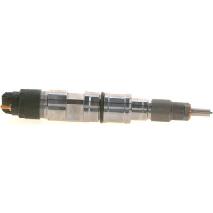 BOSCH 0 445 120 424 Einspritzdüse