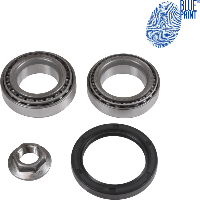 Blue Print ADM58235 Radlagersatz