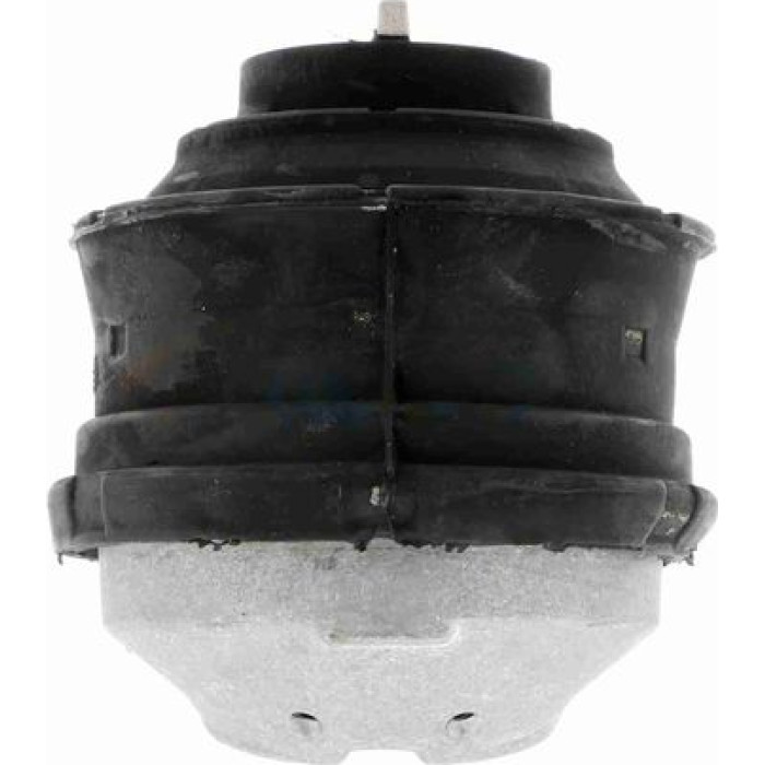 Vaico V30-0760 Lagerung, Motor Vaico V30-0760 Lagerung, Motor