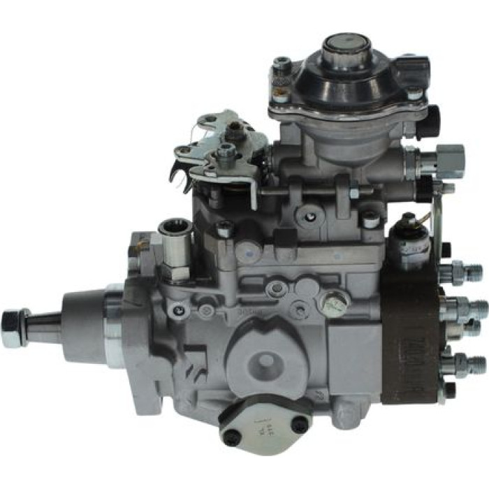 BOSCH 0 460 424 386 Einspritzpumpe