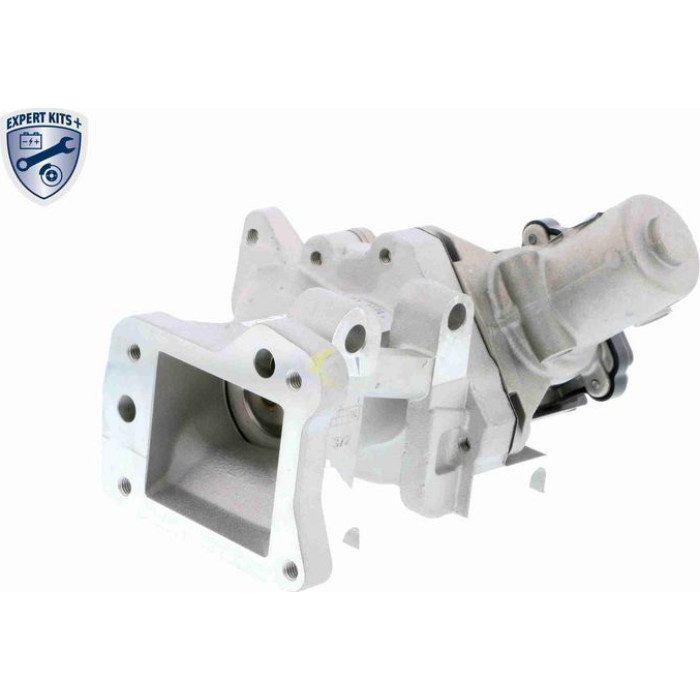 Vemo V25-63-0015 AGR-Ventil Expert Kits + Vemo V25-63-0015 AGR-Ventil Expert Kits +