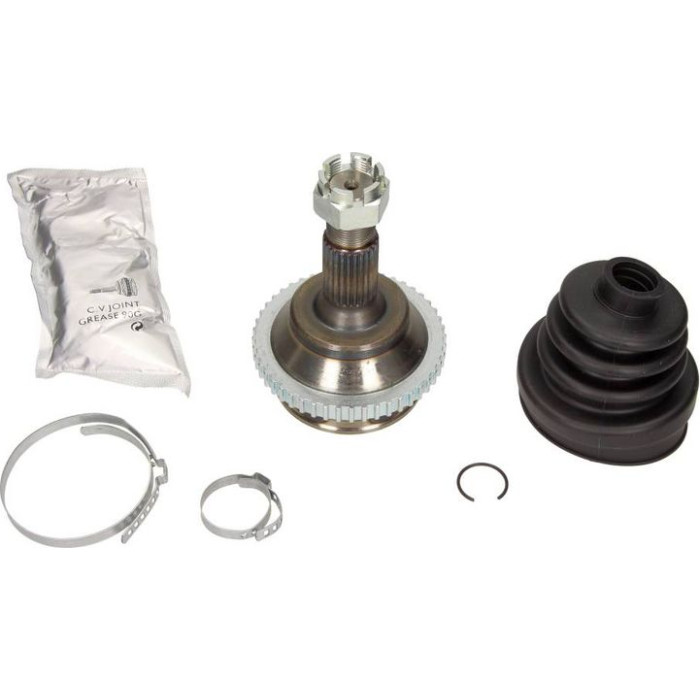 Maxgear 49-0847 Gelenksatz, Antriebswelle Maxgear 49-0847 Gelenksatz, Antriebswelle