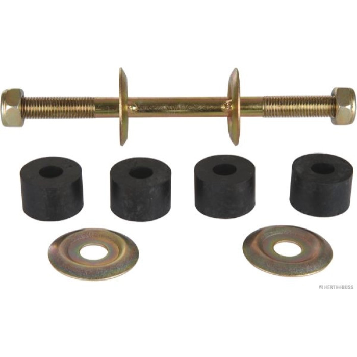 Herth+Buss Jakoparts J4961013 Stange/Strebe, Stabilisator Herth+Buss Jakoparts J4961013 Stange/Strebe, Stabilisator