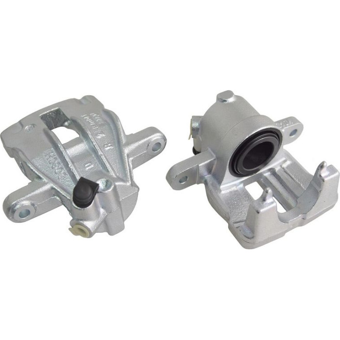 FTE 9290984 Bremssattel FTE 9290984 Bremssattel