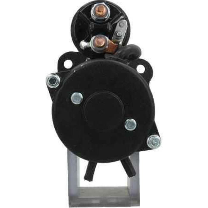 PSH 510.502.093.090 Starter +Line Original PSH 510.502.093.090 Starter +Line Original