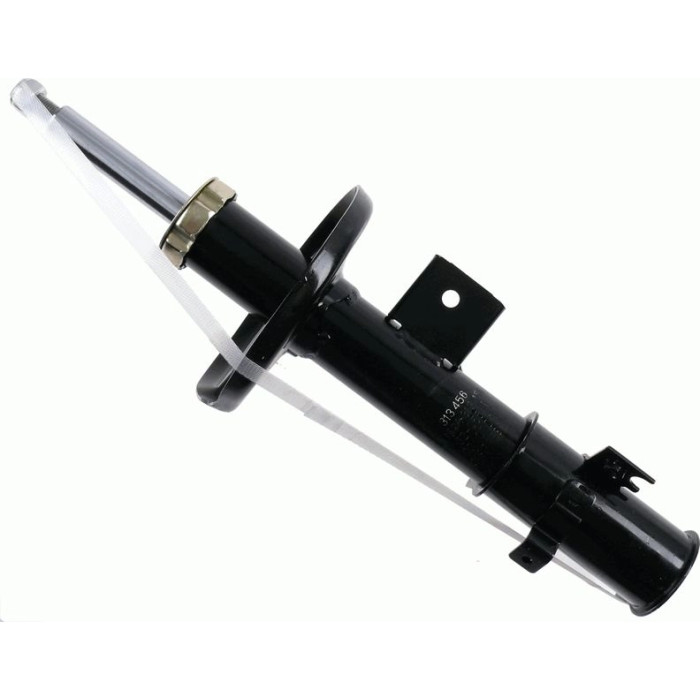 Sachs 313 456 Stoßdämpfer Sachs 313 456 Stoßdämpfer
