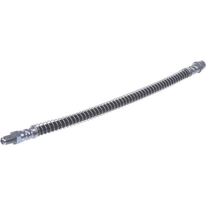 ATE 24.5111-0301.3 Bremsschlauch