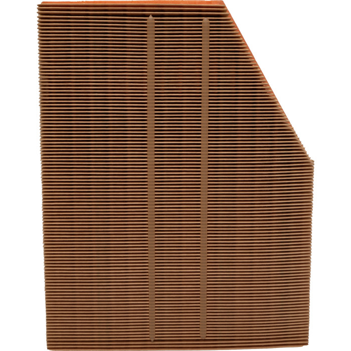 MANN-FILTER C 30 139 Luftfilter MANN-FILTER C 30 139 Luftfilter