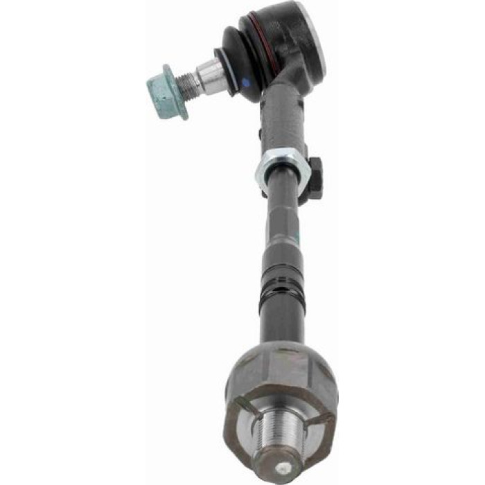 Vaico V20-1426 Spurstange