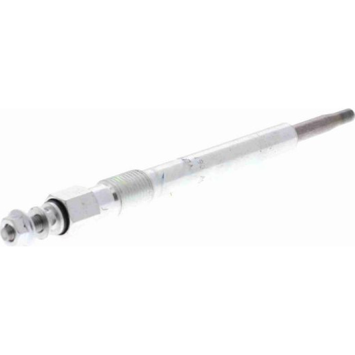 Vemo V99-14-0100 Glühkerze Vemo V99-14-0100 Glühkerze