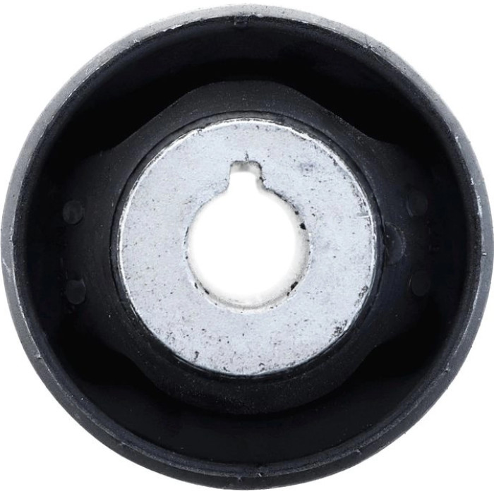 Lemförder 26936 01 Lagerung, Lenker