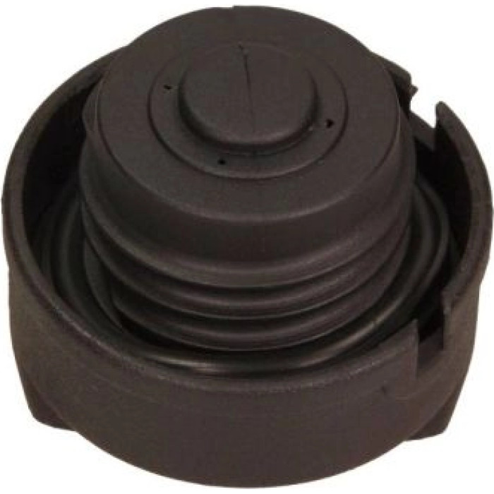 Maxgear 28-0375 Verschluss, Kraftstoffbehälter