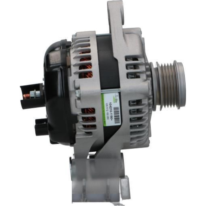 Generator 105.512.150.050 Generator 105.512.150.050