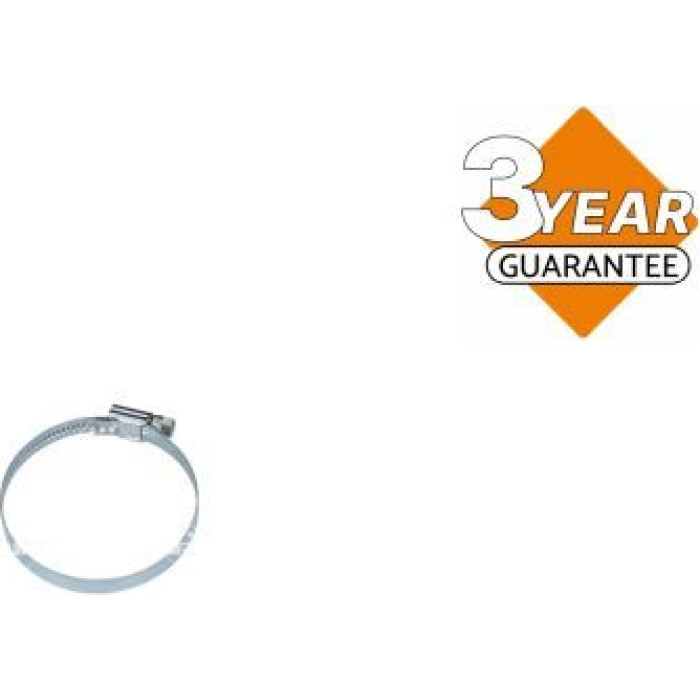NRF 166297 Ladeluftschlauch EASY FIT